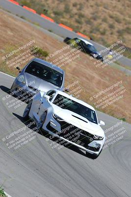 media/May-13-2023-Speed Ventures (Sat) [[03fd9661ba]]/Black/Turn 8/